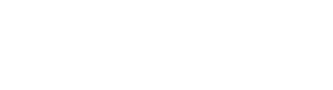 永利集团304am登录（2020）